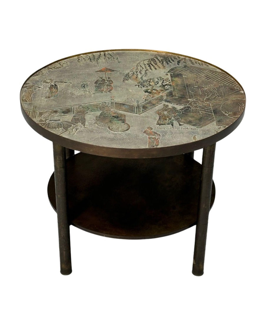 Tao_Shelf_Tall_Side_Table_by_Philip_and_Kelvin_LaVerne,_1960s,_USA