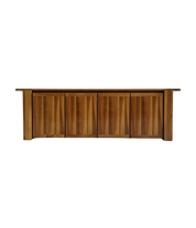 Tarcisio_Colzani_Walnut_Sideboard_for_Mobilgirgi,_1970s