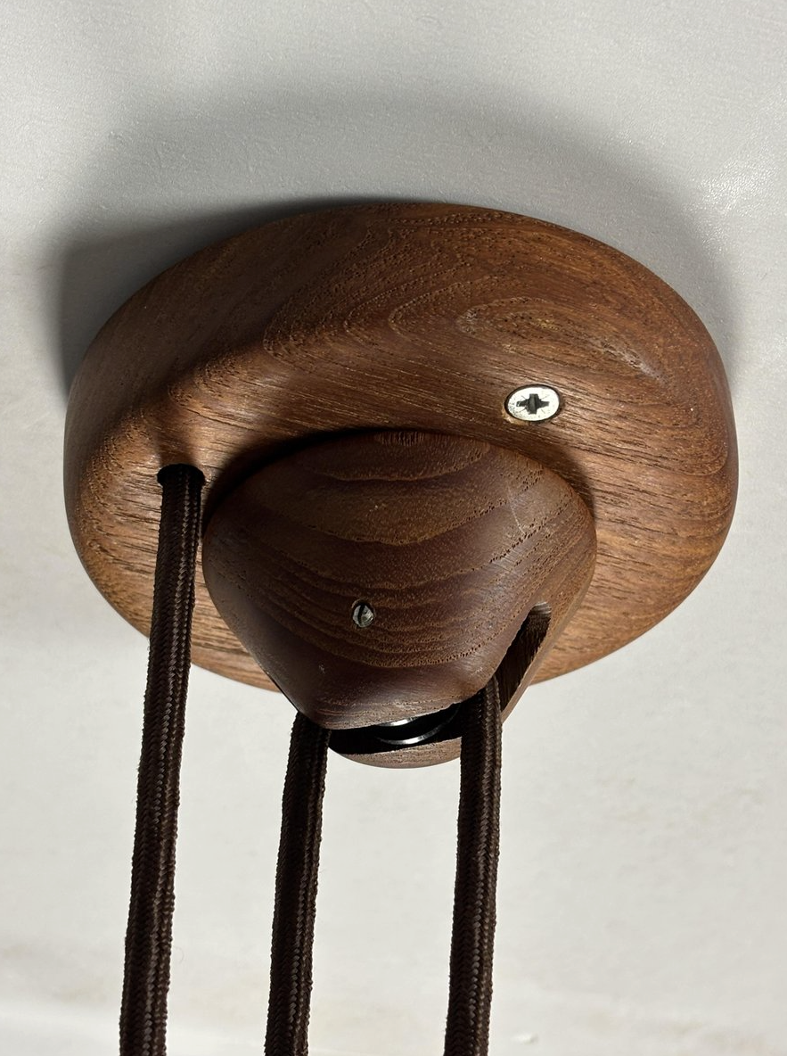 Umbrella_Pendant_Lamp_in_Teak_and_Linen_by_Domus_1970s