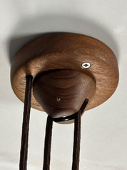 Umbrella_Pendant_Lamp_in_Teak_and_Linen_by_Domus_1970s