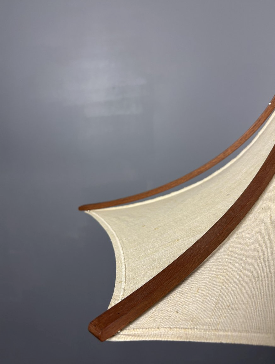 Umbrella_Pendant_Lamp_in_Teak_and_Linen_by_Domus_1970s