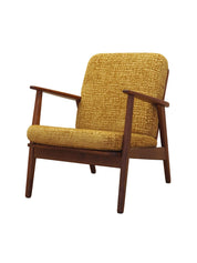 Teak_Armchair,_Wood_and_Fabric,_1970s,_Denmark