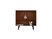 Teak_bookcase,_Danish_design,_1970s,_production:_Denmark