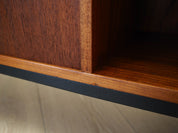 Kjeld_Bundgård_Teak_Bookcase,_1970s,_Denmark