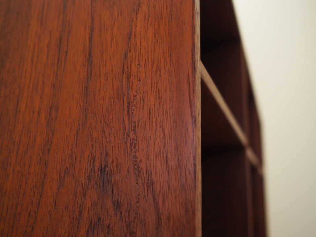 Teak_Bookcase_by_Peter_Løvig_Nielsen,_Wood,_1970s,_Denmark