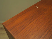 Teak_Bookcase_by_Peter_Løvig_Nielsen,_Wood,_1970s,_Denmark