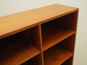 Teak_Bookcase_by_Peter_Løvig_Nielsen,_Wood,_1970s,_Denmark