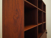 Teak_Bookcase_by_Peter_Løvig_Nielsen,_Wood,_1970s,_Denmark