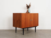 Teak_Cabinet,_Danish_Design,_1970s,_Denmark