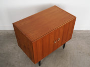Teak_Cabinet,_Danish_Design,_1970s,_Denmark