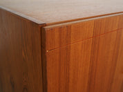Teak_Cabinet,_Danish_Design,_1970s,_Denmark
