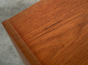 Teak_Cabinet,_Danish_Design,_1970s,_Denmark