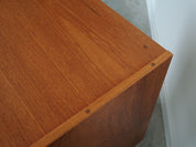 Teak_Cabinet,_Danish_Design,_1970s,_Denmark