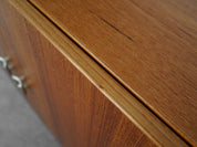 Teak_Cabinet,_Danish_Design,_1970s,_Denmark
