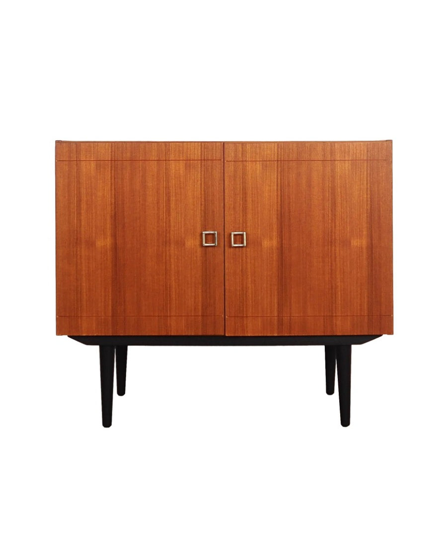 Teak_Cabinet,_Danish_Design,_1970s,_Denmark
