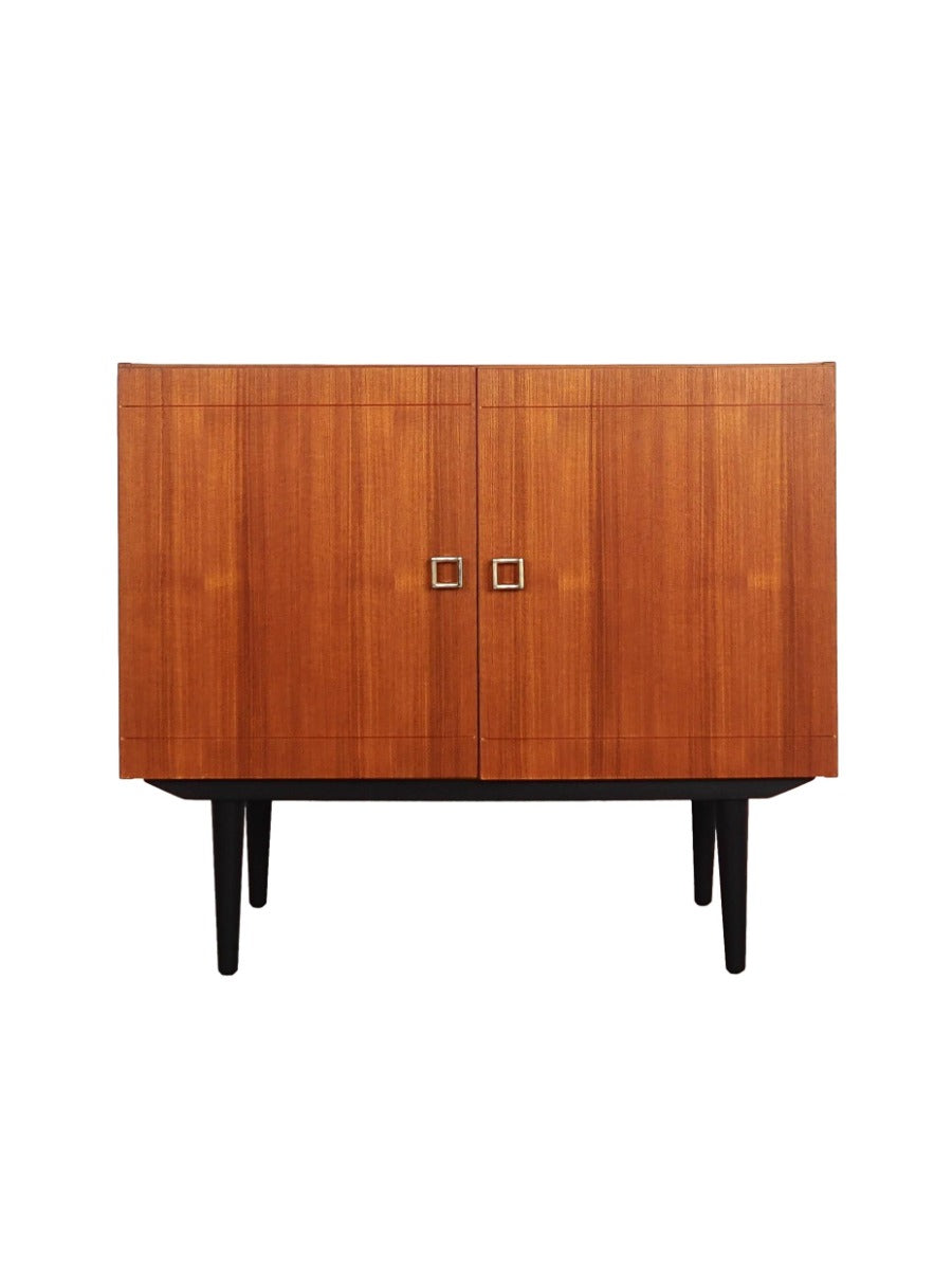 Teak_Cabinet,_Danish_Design,_1970s,_Denmark