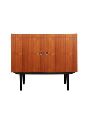 Teak_Cabinet,_Danish_Design,_1970s,_Denmark
