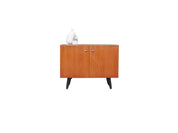 Teak_cabinet,_Danish_design,_1970s,_production:_Denmark