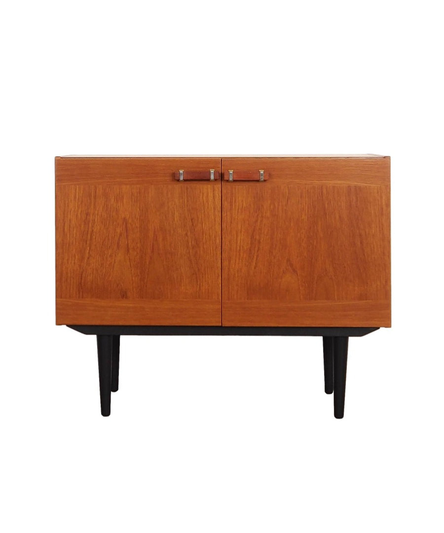 Teak_Cabinet,_Veneer,_1970s,_Denmark