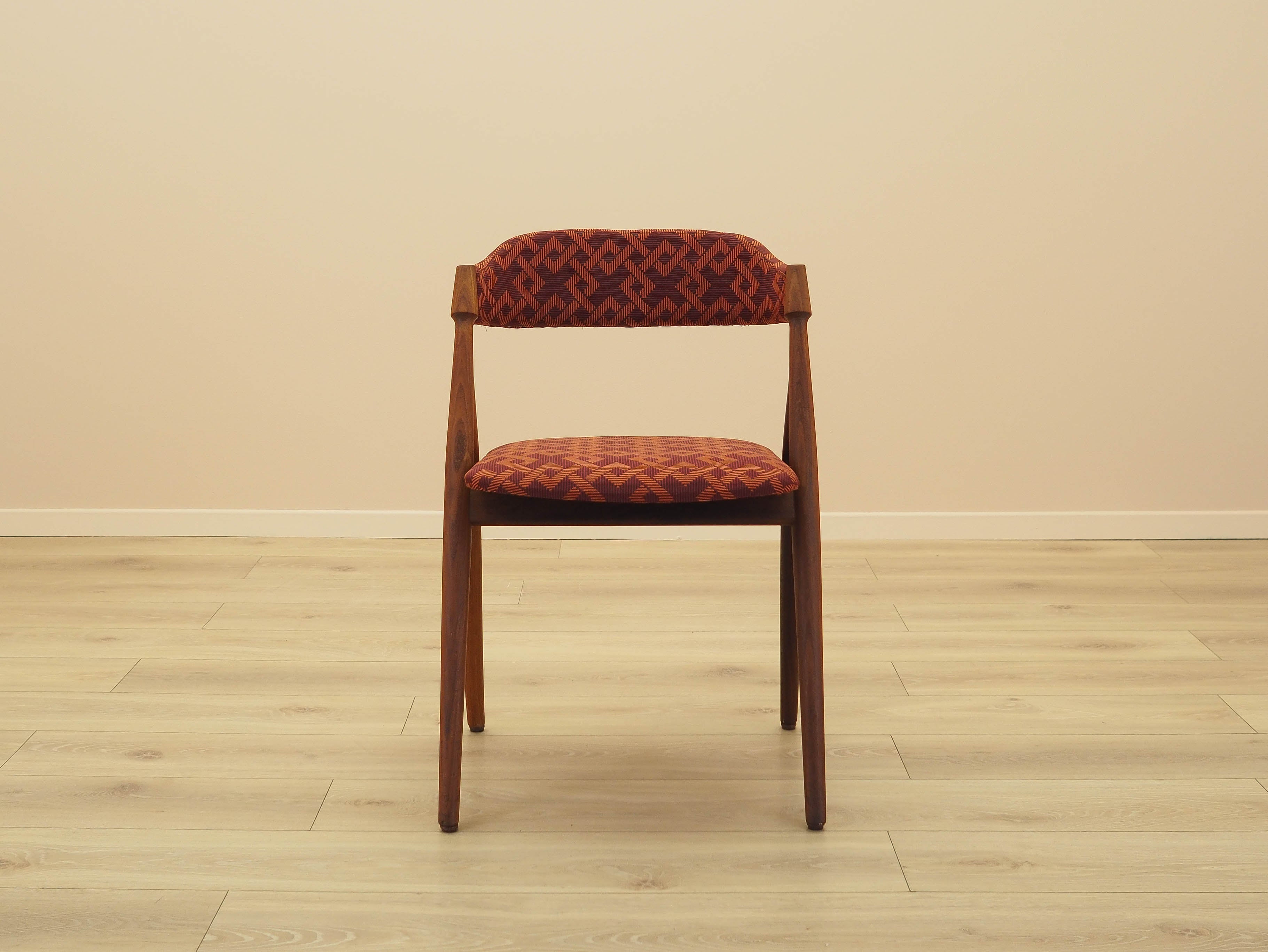 Teak_Dining_Chair,_1960s,_Denmark