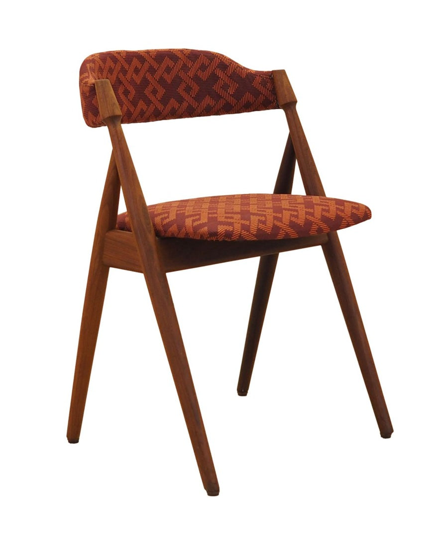 Teak_Dining_Chair,_1960s,_Denmark
