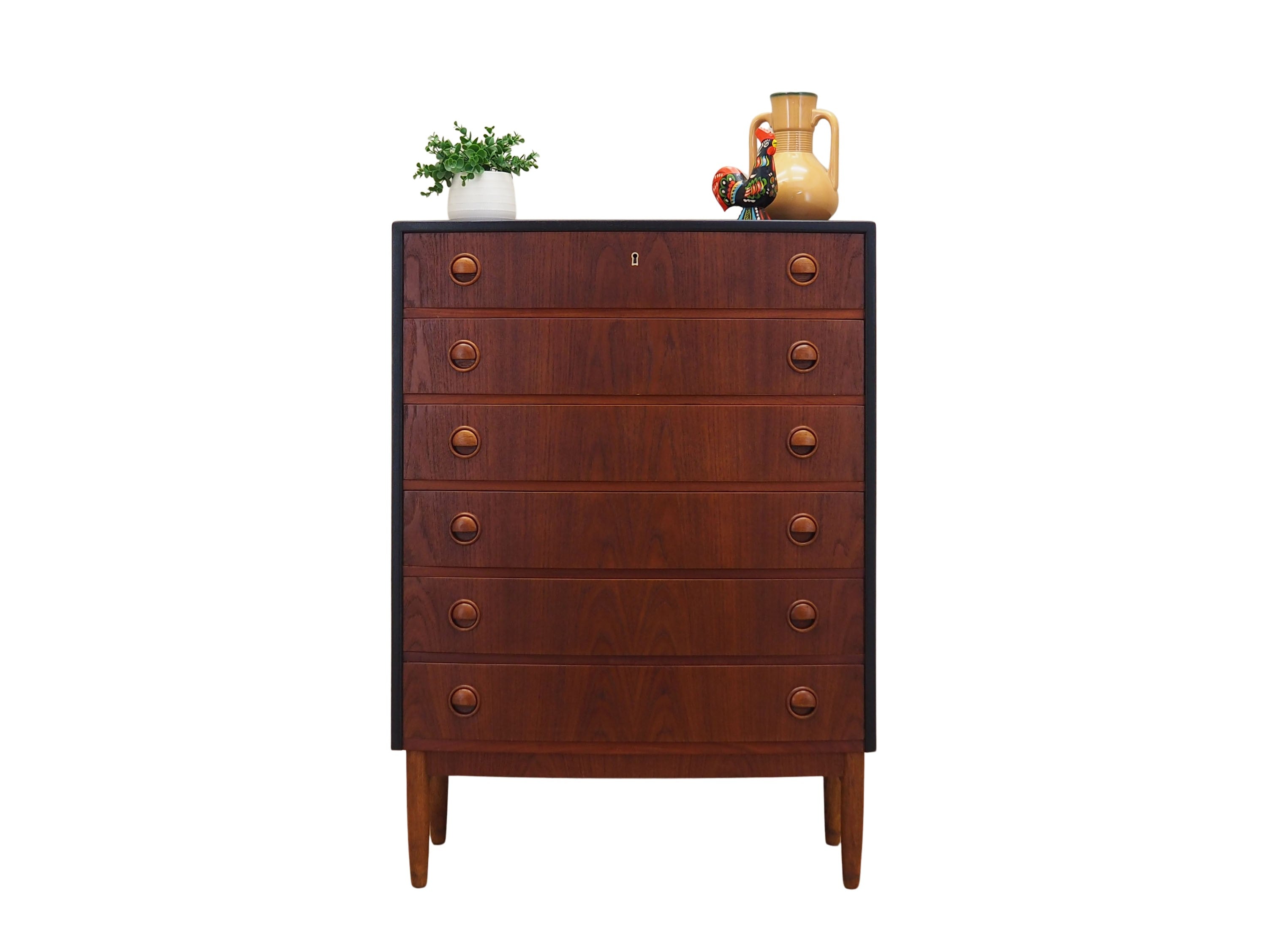 Teak_chest_of_drawers,_Danish_design,_1960s,_designer:_Kai_Kristiansen,_manufacturer:_Feldballes_Møbelfabrik