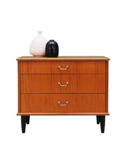 Teak_chest_of_drawers,_Danish_design,_1960s,_production:_Denmark