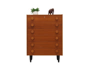 Teak_chest_of_drawers,_Danish_design,_1960s,_production:_Denmark