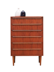 Teak_chest_of_drawers,_Danish_design,_1970s,_designer:_Ahlström_Osakeyhitö