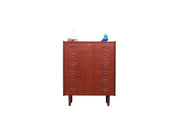 Teak_chest_of_drawers,_Danish_design,_1970s,_made_in_Denmark