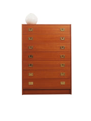Teak_chest_of_drawers,_Danish_design,_1970s,_production:_Denmark