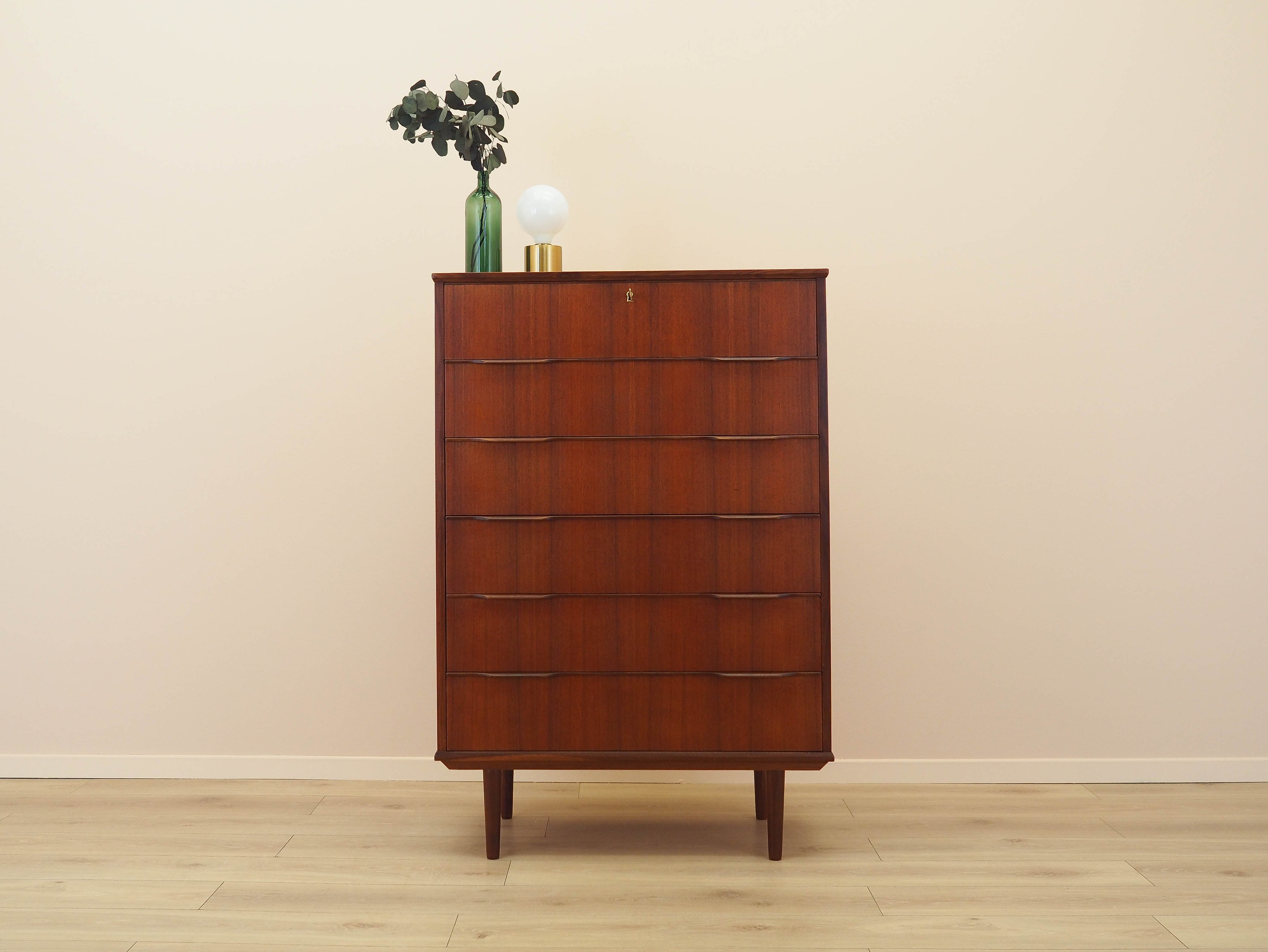 Teak_Chest_of_Drawers,_1970s,_Denmark