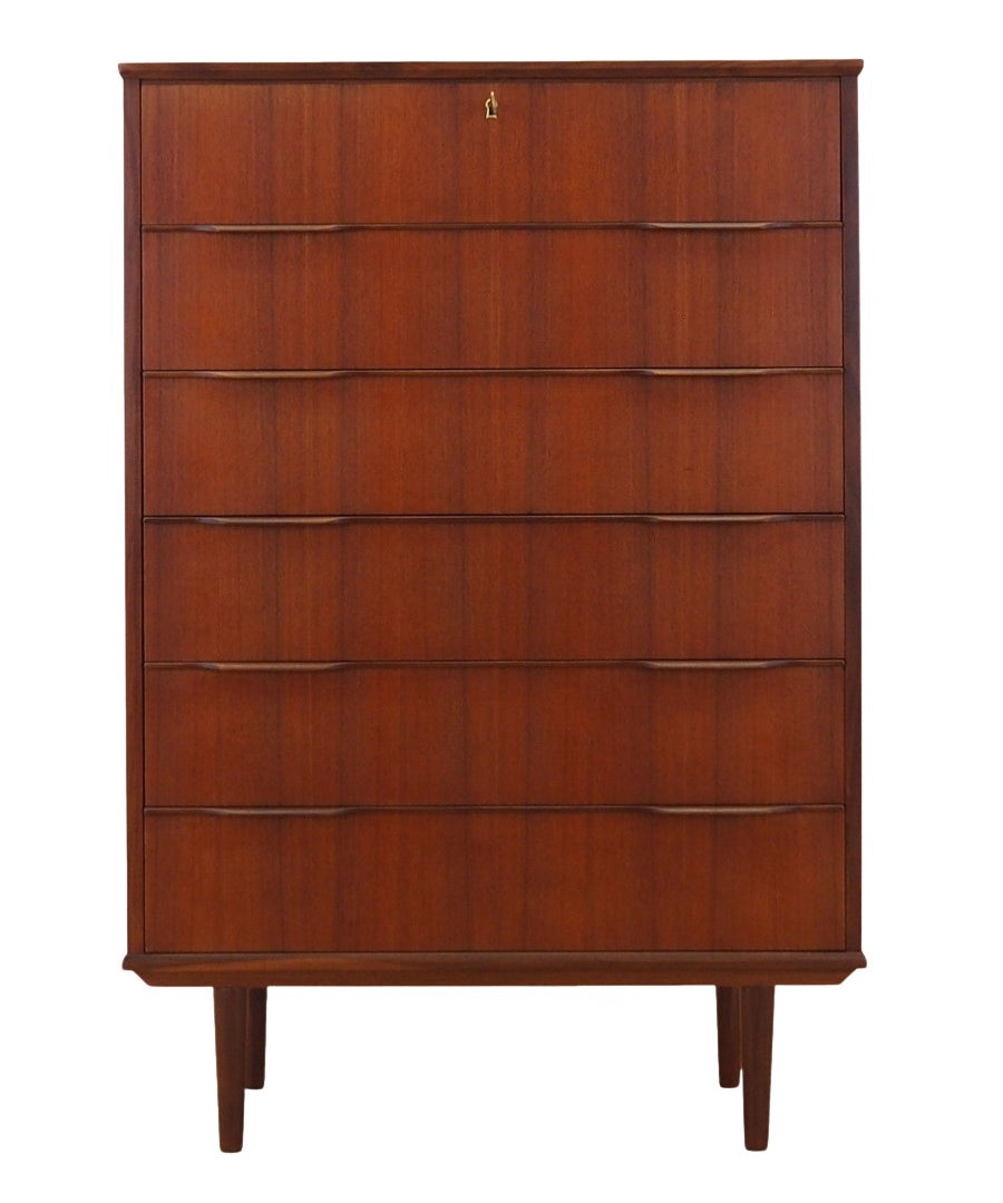 Teak_Chest_of_Drawers,_1970s,_Denmark