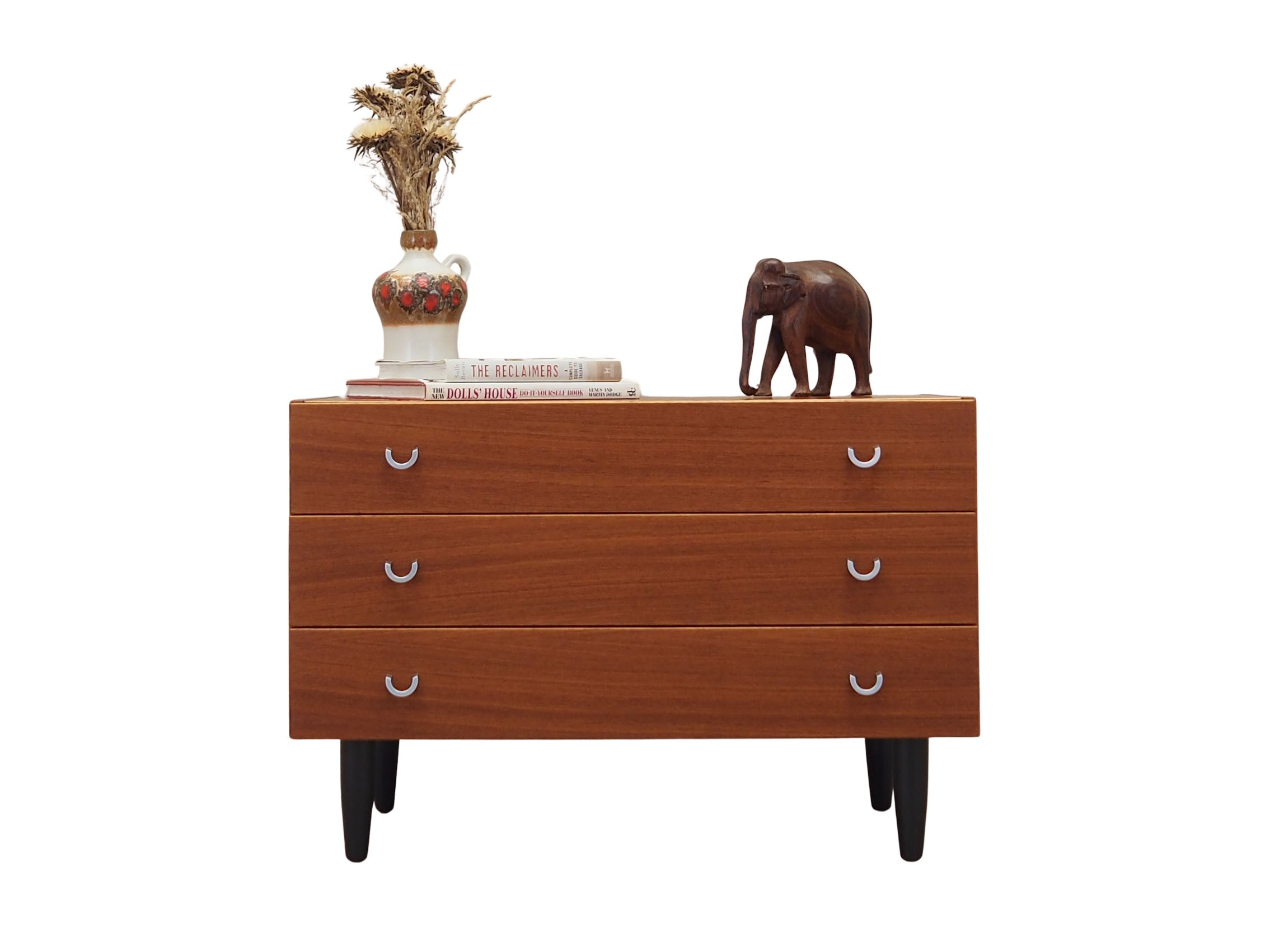Teak_chest_of_drawers,_Scandinavian_design,_1970s,_manufacture:_ÆJM_Møbler