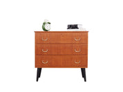 Teak_chest_of_drawers,_Swedish_design,_1970s,_production:_Sweden