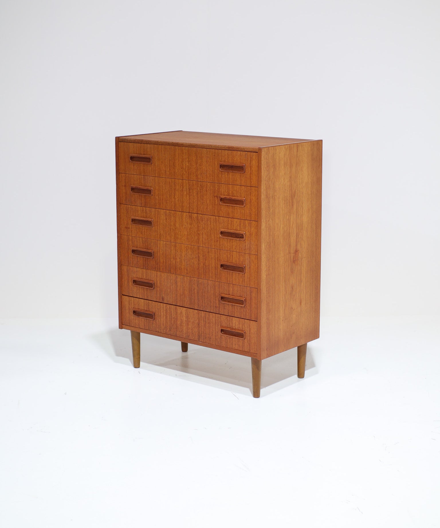Teak_chest_of_drawers_Westergaard_E._Jensen_Danish_vintage