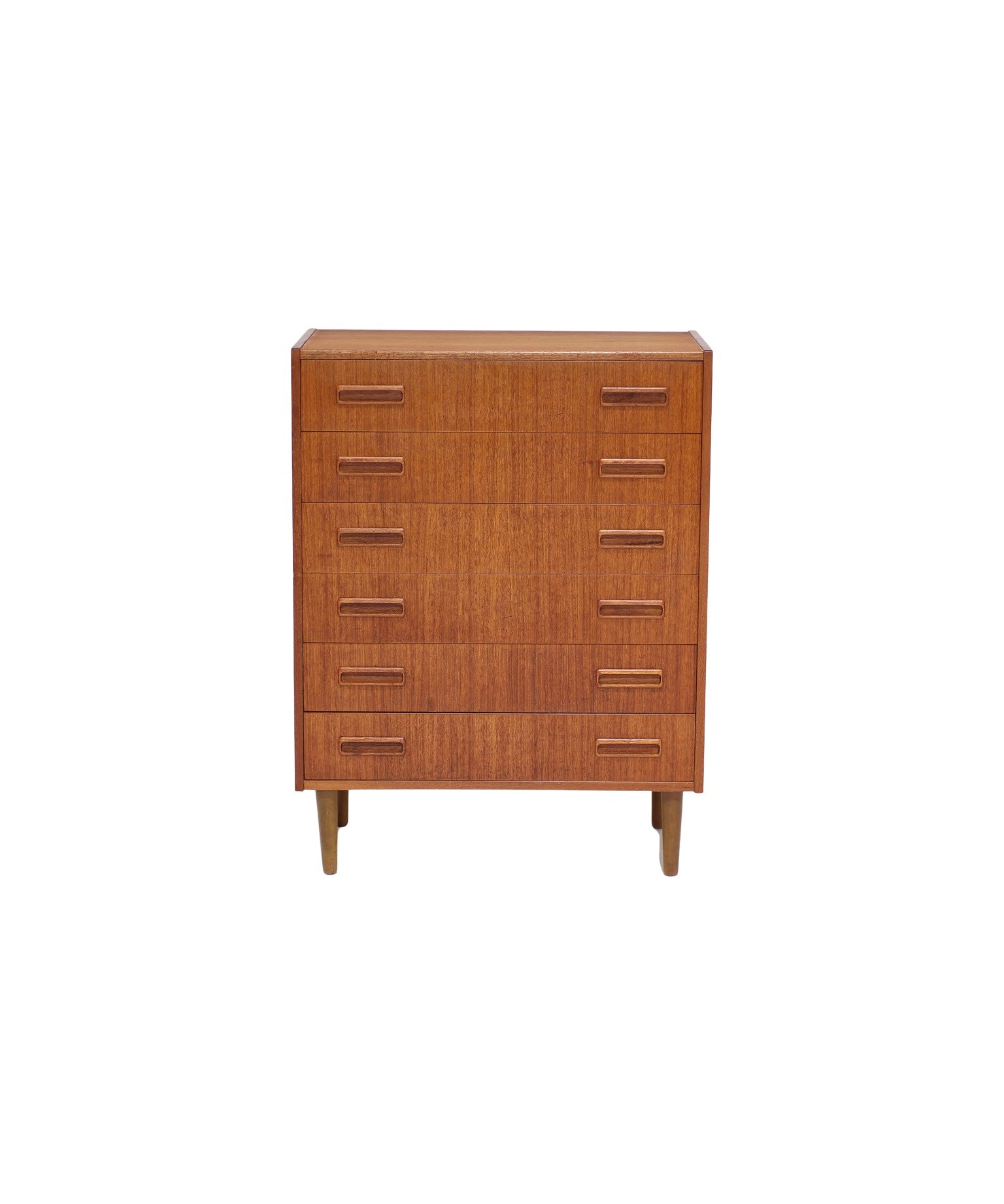 Teak_chest_of_drawers_Westergaard_E._Jensen_Danish_vintage