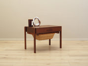 Teak_Coffee_Table,_Danish_Design,_1970s,_Denmark