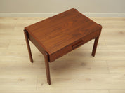 Teak_Coffee_Table,_Danish_Design,_1970s,_Denmark