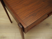 Teak_Coffee_Table,_Danish_Design,_1970s,_Denmark