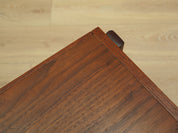 Teak_Coffee_Table,_Danish_Design,_1970s,_Denmark