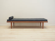 Teak_Daybed,_Danish_Design,_1970s,_Denmark