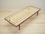 Teak_Daybed,_Danish_Design,_1970s,_Denmark