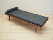 Teak_Daybed,_Danish_Design,_1970s,_Denmark