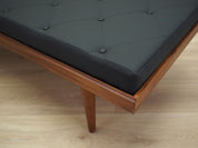 Teak_Daybed,_Danish_Design,_1970s,_Denmark