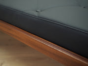 Teak_Daybed,_Danish_Design,_1970s,_Denmark