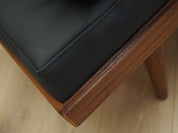 Teak_Daybed,_Danish_Design,_1970s,_Denmark