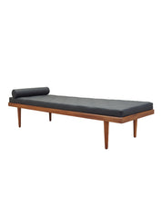 Teak_Daybed,_Danish_Design,_1970s,_Denmark