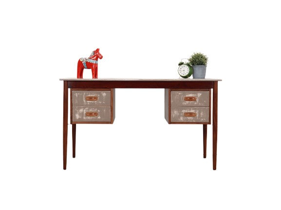 Teak_desk,_Danish_design,_1960s,_production:_Denmark