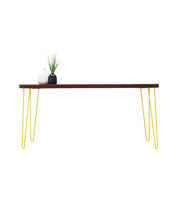 Teak_desk,_Danish_design,_1970s,_production:_Denmark